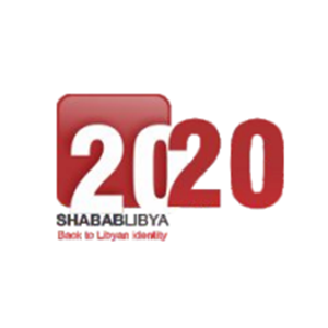 2020-shabab-libya