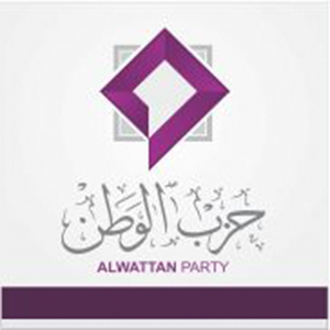 AlWattan-PARTY