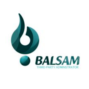 BALSAM