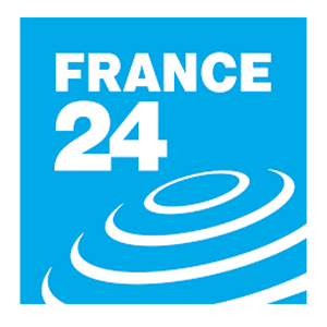 FRANCE-24