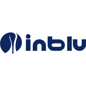INBLU