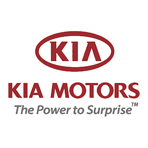 KIA-MOTORS