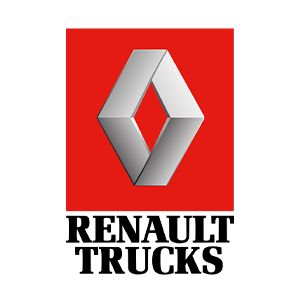 RENAULT-TRUCKS