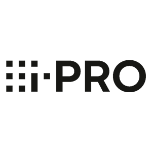 i-PRO